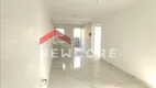 Foto 4 de Apartamento com 2 Quartos à venda, 62m² em Jardim Atlântico, Belo Horizonte