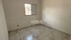 Foto 7 de Casa com 3 Quartos à venda, 80m² em Luizote de Freitas, Uberlândia