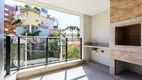 Foto 2 de Apartamento com 3 Quartos à venda, 113m² em Juvevê, Curitiba