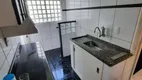 Foto 3 de Casa de Condomínio com 2 Quartos à venda, 42m² em Parque Industrial Cumbica, Guarulhos
