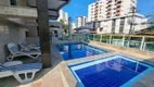 Foto 4 de Apartamento com 2 Quartos à venda, 78m² em Aviação, Praia Grande