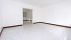 Foto 6 de Casa com 3 Quartos à venda, 210m² em Sarandi, Porto Alegre