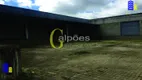 Foto 11 de Galpão/Depósito/Armazém para venda ou aluguel, 3200m² em Parque Das Nacoes, Guarulhos