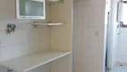 Foto 12 de Apartamento com 3 Quartos à venda, 102m² em Morumbi, São Paulo