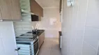 Foto 9 de Apartamento com 2 Quartos à venda, 49m² em Jardim Recanto dos Sonhos, Sumaré