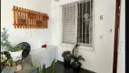 Foto 13 de Casa com 2 Quartos à venda, 80m² em Castelo, Belo Horizonte