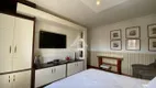 Foto 10 de Apartamento com 3 Quartos à venda, 250m² em Vila Pavan, Americana