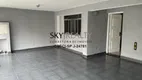 Foto 19 de Apartamento com 3 Quartos à venda, 100m² em Jardim Itapura, São Paulo