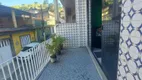 Foto 3 de Casa com 3 Quartos à venda, 90m² em  Vila Valqueire, Rio de Janeiro