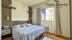 Foto 6 de Apartamento com 3 Quartos à venda, 87m² em Colina de Laranjeiras, Serra