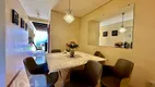 Foto 12 de Casa com 3 Quartos à venda, 140m² em Estância Velha, Canoas