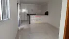 Foto 22 de Sobrado com 3 Quartos à venda, 85m² em Santa Teresinha, São Paulo