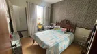 Foto 8 de Casa de Condomínio com 2 Quartos à venda, 91m² em Castelo, Belo Horizonte