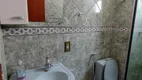 Foto 16 de Apartamento com 2 Quartos à venda, 58m² em Vila Padre Manoel de Nóbrega, Campinas