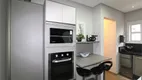 Foto 25 de Apartamento com 3 Quartos à venda, 210m² em Vila Suzana, São Paulo