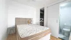 Foto 11 de Apartamento com 1 Quarto à venda, 40m² em Vila Leopoldina, São Paulo