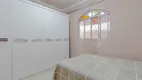 Foto 16 de Casa com 3 Quartos à venda, 280m² em Riacho das Pedras, Contagem