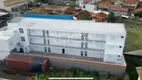 Foto 2 de Kitnet com 1 Quarto para alugar, 25m² em Jardim Paulistano, São Carlos