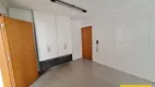 Foto 33 de Apartamento com 3 Quartos à venda, 131m² em Jardim Bela Vista, Santo André