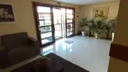 Foto 18 de Apartamento com 1 Quarto à venda, 49m² em Centro, Guaíba