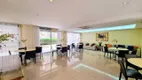 Foto 67 de Apartamento com 4 Quartos à venda, 154m² em Pituba, Salvador