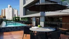 Foto 21 de Apartamento com 3 Quartos à venda, 90m² em Aeroclube, João Pessoa