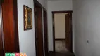 Foto 8 de Casa com 4 Quartos à venda, 2155m² em Trevo, Belo Horizonte
