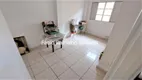 Foto 5 de Casa de Condomínio com 2 Quartos à venda, 74m² em Vila Santa Catarina, São Paulo