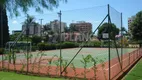 Foto 24 de Sobrado com 5 Quartos à venda, 320m² em Parque Faber Castell I, São Carlos