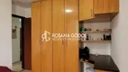 Foto 10 de Apartamento com 2 Quartos à venda, 49m² em Paulicéia, São Bernardo do Campo