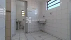 Foto 11 de Sobrado com 3 Quartos à venda, 208m² em Maua, São Caetano do Sul