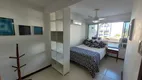 Foto 23 de Apartamento com 2 Quartos à venda, 90m² em Vilas do Atlantico, Lauro de Freitas
