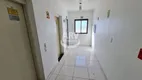 Foto 7 de Apartamento com 2 Quartos à venda, 96m² em Jansen, Gravataí