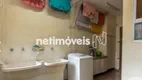 Foto 23 de Apartamento com 4 Quartos à venda, 160m² em Lourdes, Belo Horizonte