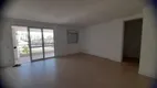 Foto 28 de Apartamento com 3 Quartos à venda, 131m² em Ribeiranea, Ribeirão Preto