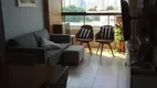 Foto 11 de Apartamento com 3 Quartos à venda, 87m² em Encruzilhada, Recife