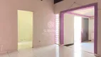 Foto 16 de Casa com 5 Quartos para venda ou aluguel, 300m² em Jardim Shangri La, Cuiabá