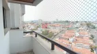 Foto 17 de Apartamento com 4 Quartos à venda, 133m² em Vila Lavínia, Mogi das Cruzes