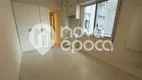 Foto 11 de Apartamento com 3 Quartos à venda, 114m² em Jardim Botânico, Rio de Janeiro