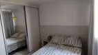 Foto 17 de Apartamento com 3 Quartos à venda, 68m² em Gleba Fazenda Palhano, Londrina