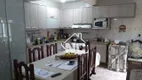 Foto 8 de Casa com 3 Quartos à venda, 210m² em Mutuá, São Gonçalo