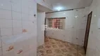 Foto 18 de Apartamento com 2 Quartos à venda, 62m² em Taguatinga Norte, Taguatinga