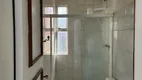 Foto 24 de Apartamento com 2 Quartos à venda, 65m² em Brotas, Salvador