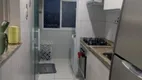 Foto 30 de Apartamento com 2 Quartos à venda, 56m² em Jardim Colorado, São Paulo