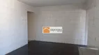 Foto 8 de Casa com 3 Quartos à venda, 127m² em Vila Dominguinho, Votorantim