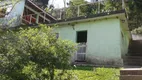 Foto 28 de Fazenda/Sítio com 3 Quartos à venda, 13000m² em Botujuru, Campo Limpo Paulista