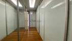 Foto 12 de Apartamento com 3 Quartos à venda, 266m² em Dom Bosco, Londrina