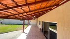 Foto 9 de Casa de Condomínio com 4 Quartos à venda, 400m² em Setor Habitacional Jardim Botânico, Brasília