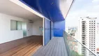 Foto 22 de Apartamento com 1 Quarto para alugar, 95m² em Vila Olímpia, São Paulo