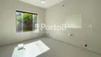 Foto 19 de Imóvel Comercial para venda ou aluguel, 206m² em Jardim Europa, São José do Rio Preto